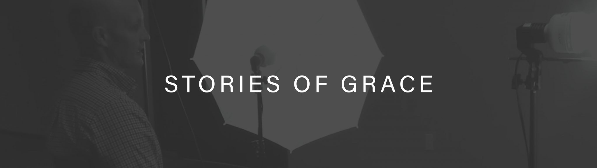 stories-of-grace