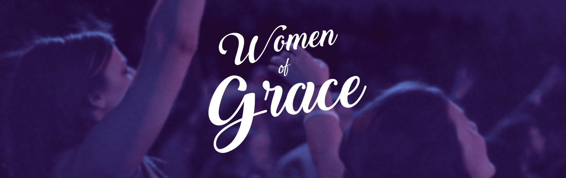 women-of-grace-2
